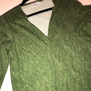 Medium Caroline,BNWOT